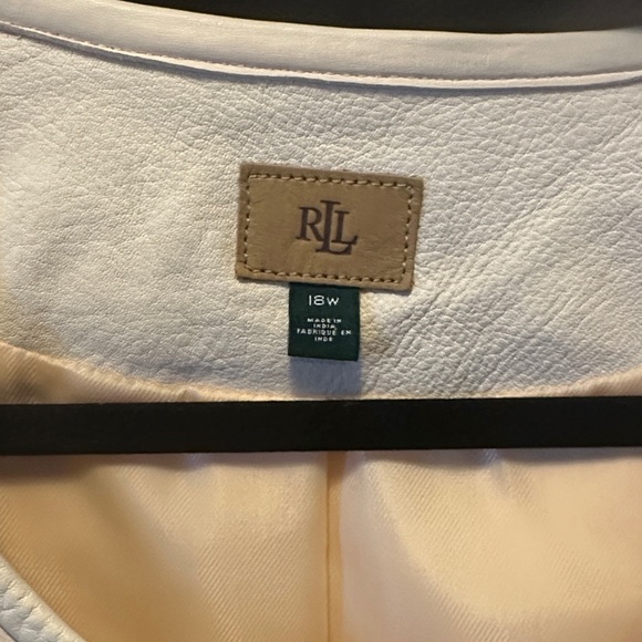 Premium Ralph Lauren Collection - Picture 2 of 7